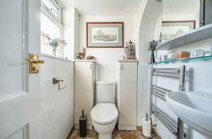 Photo 11- click for photo gallery